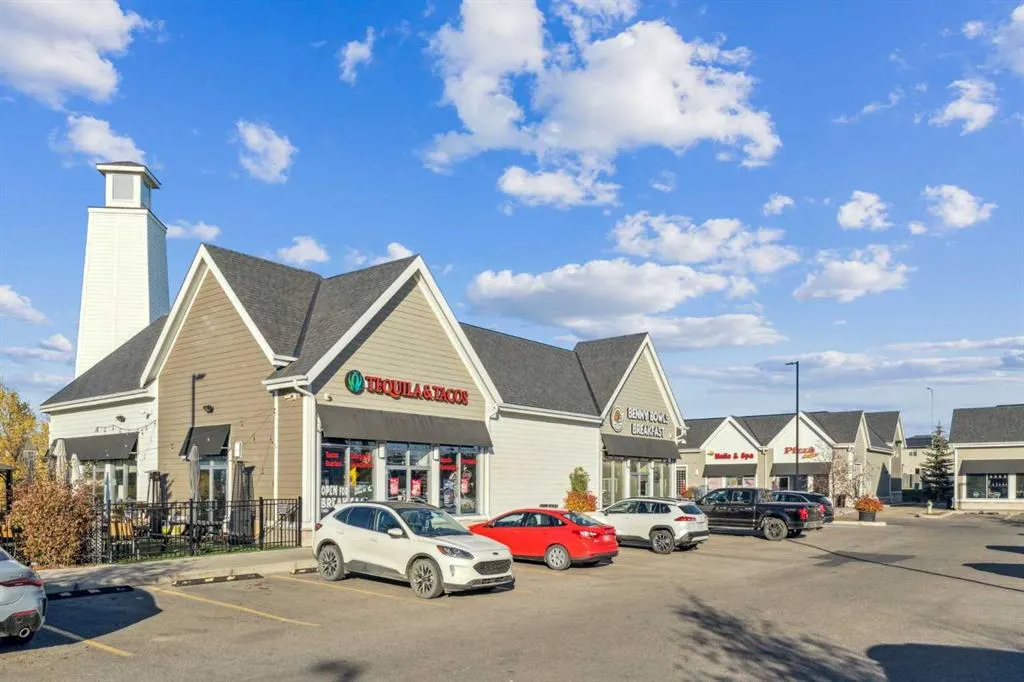 1530 Bayside Avenue SW, #1702