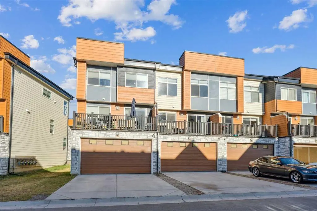 1530 Bayside Avenue SW, #1702