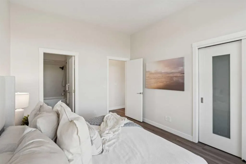 1530 Bayside Avenue SW, #1702