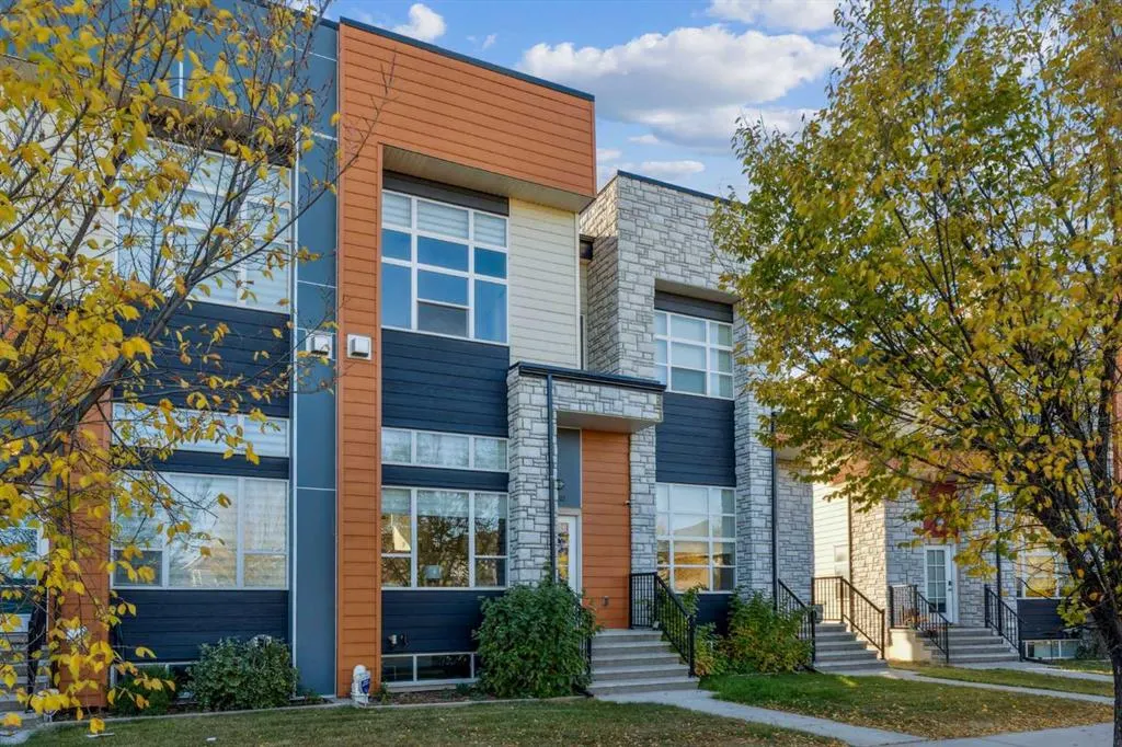 1530 Bayside Avenue SW, #1702