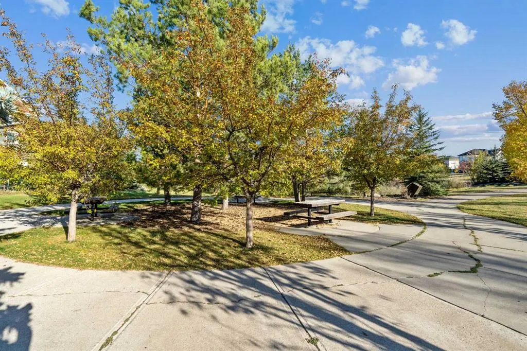 1530 Bayside Avenue SW, #1702