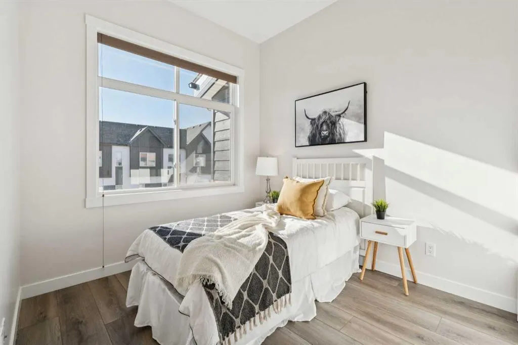 1530 Bayside Avenue SW, #1702