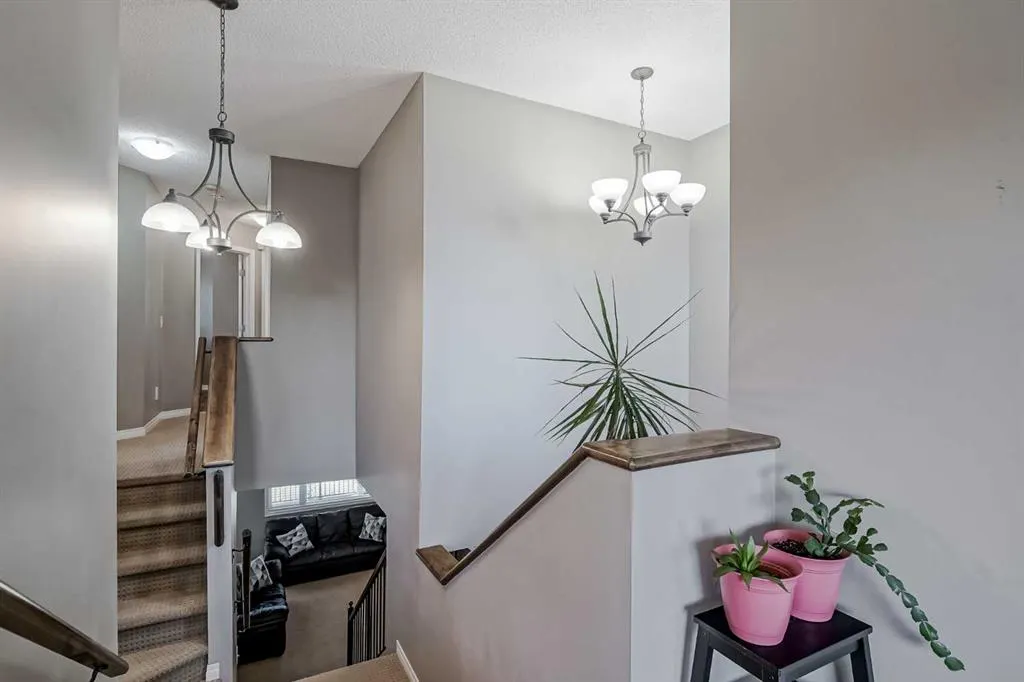 35 Everridge Road SW