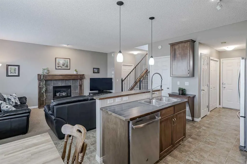 35 Everridge Road SW