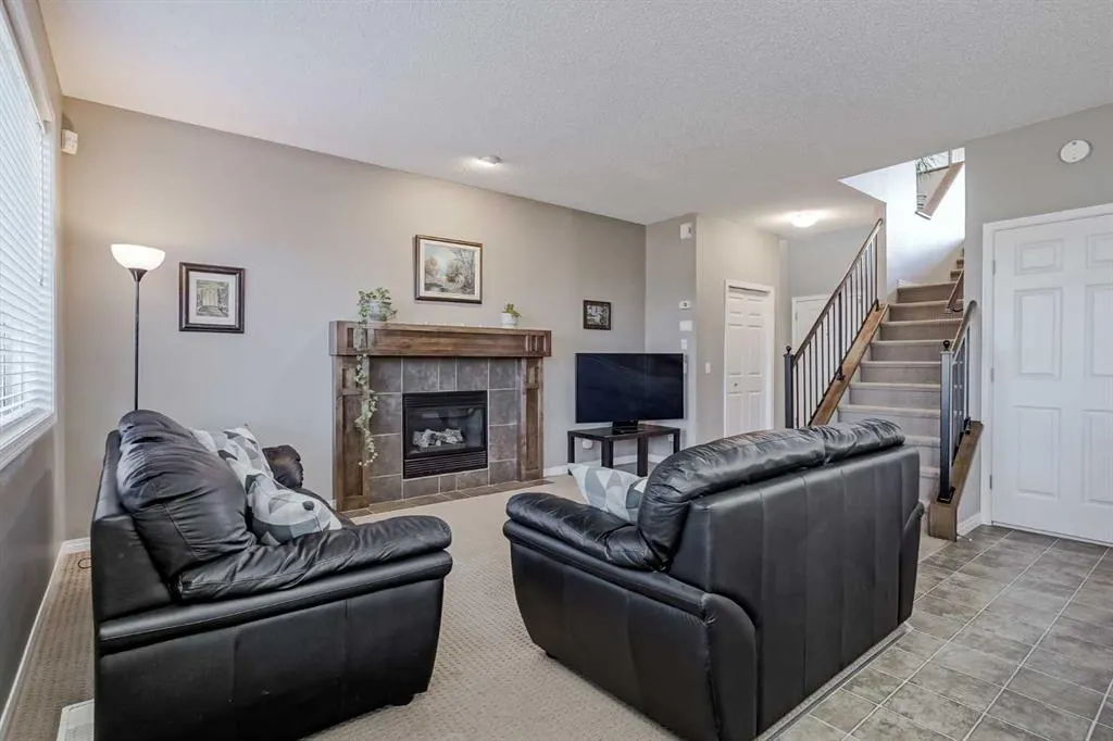35 Everridge Road SW
