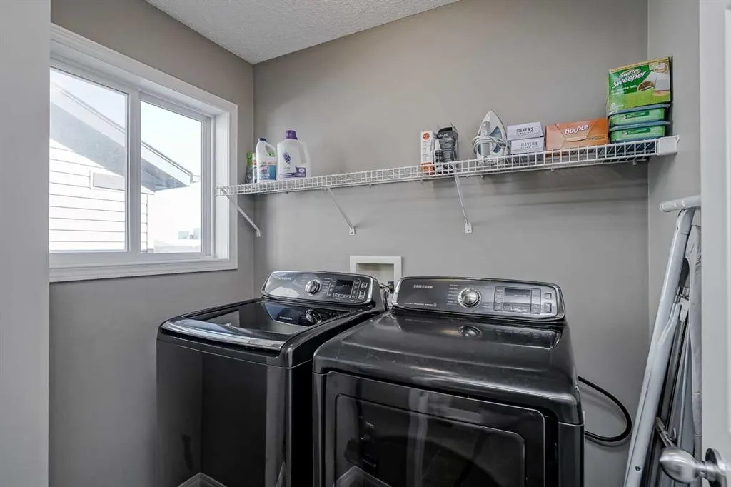 35 Everridge Road SW
