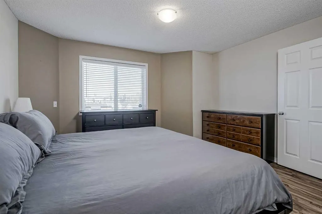 35 Everridge Road SW