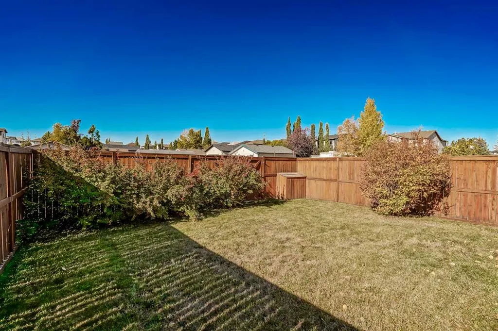 35 Everridge Road SW
