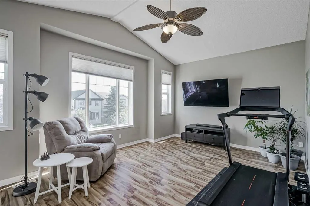 35 Everridge Road SW