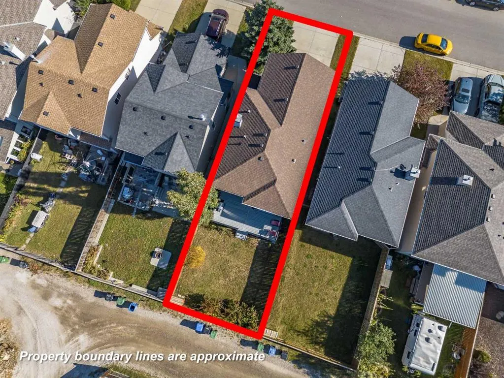 35 Everridge Road SW