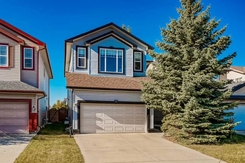 35 Everridge Road SW