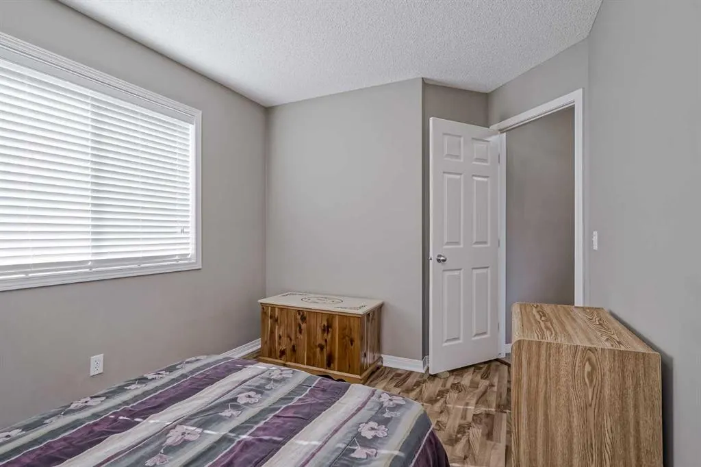 35 Everridge Road SW