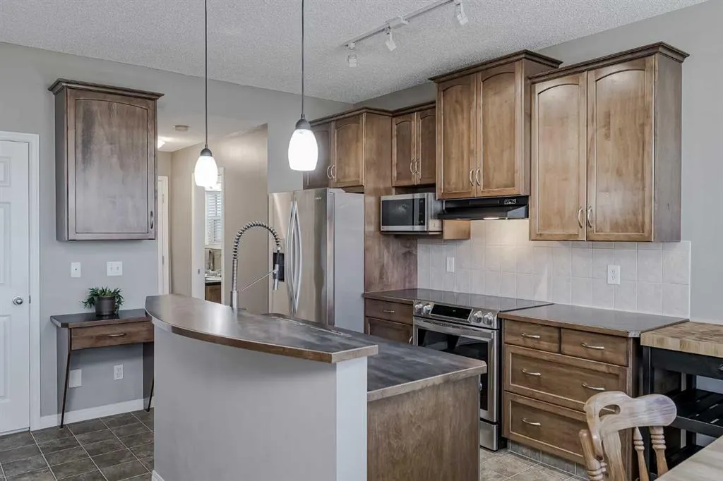 35 Everridge Road SW