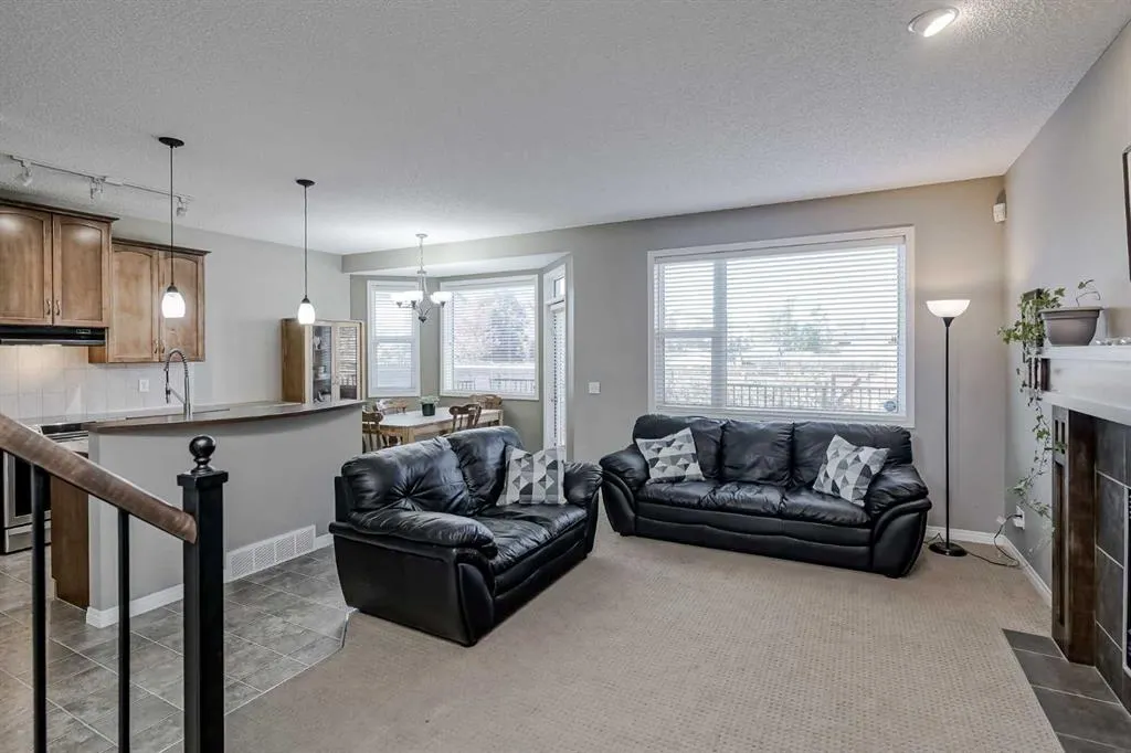 35 Everridge Road SW