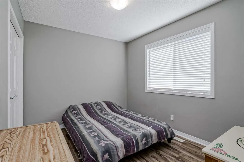 35 Everridge Road SW
