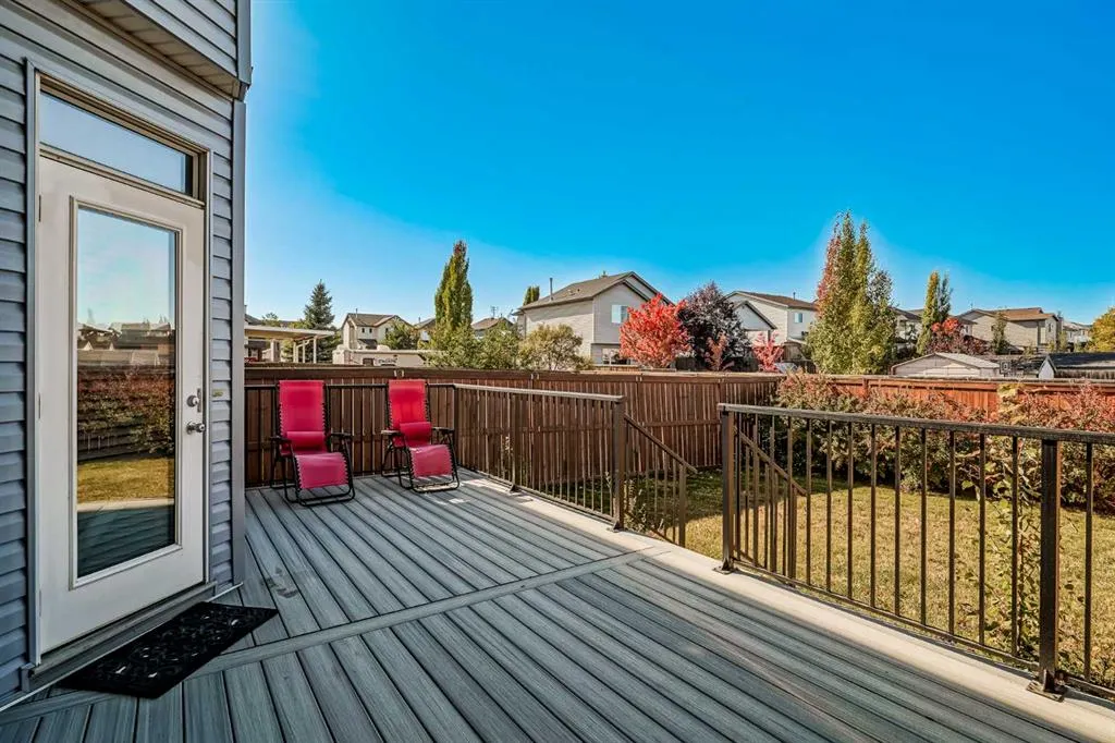 35 Everridge Road SW