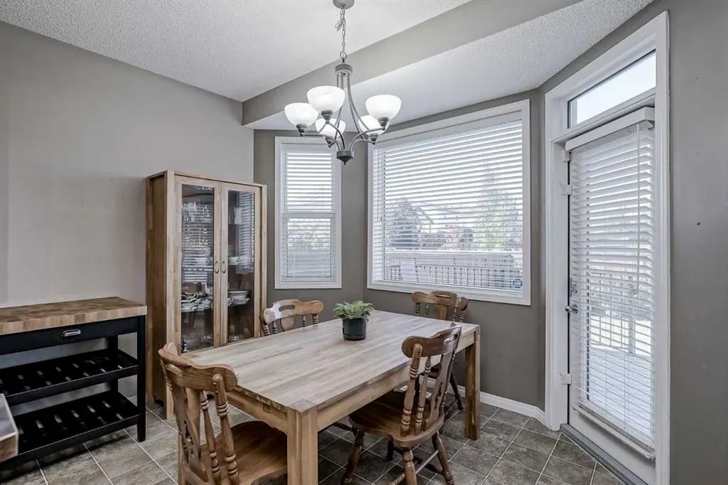 35 Everridge Road SW