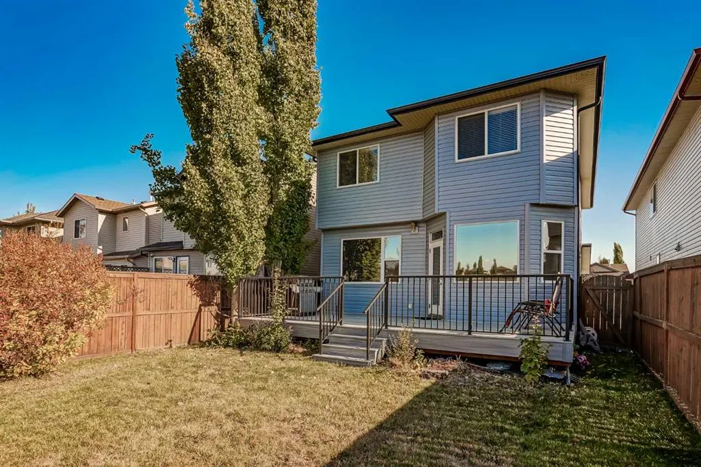 35 Everridge Road SW