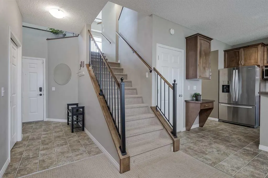 35 Everridge Road SW
