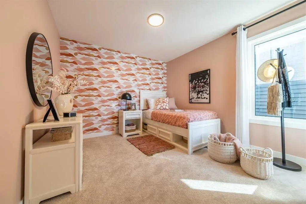159 Saddlebred Place