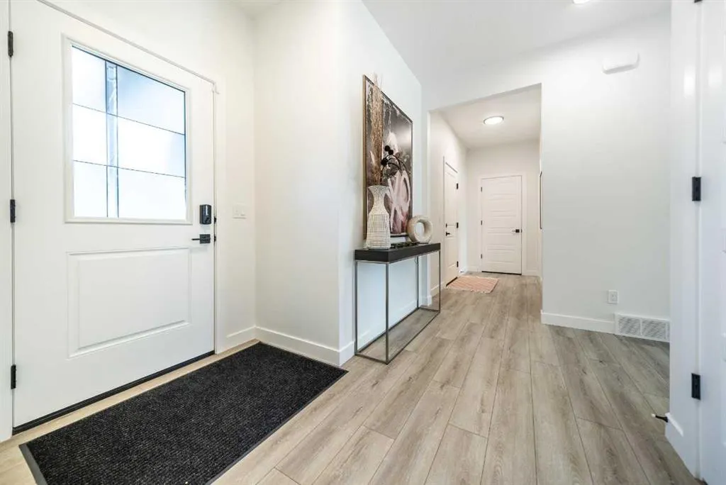 159 Saddlebred Place