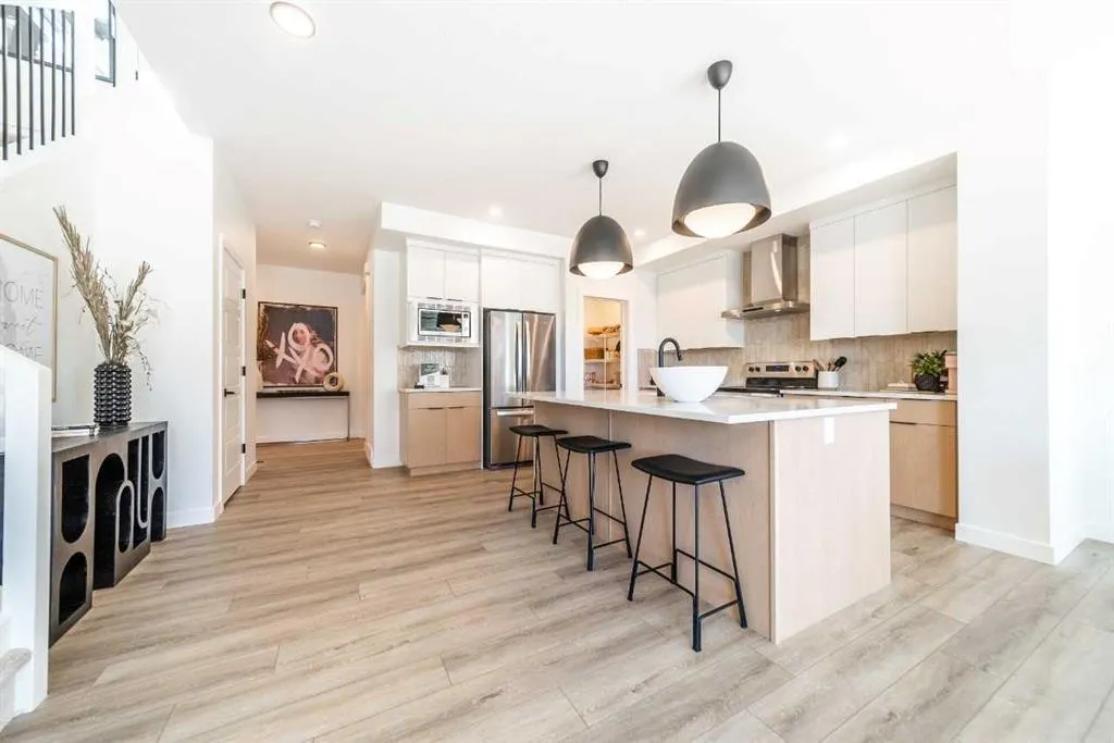 159 Saddlebred Place