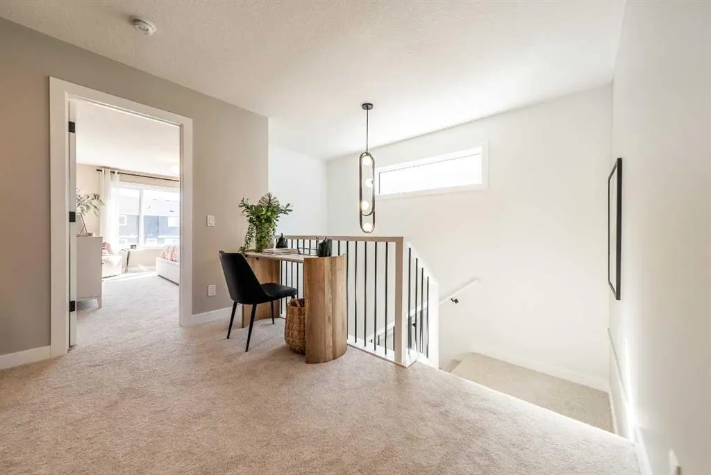 159 Saddlebred Place
