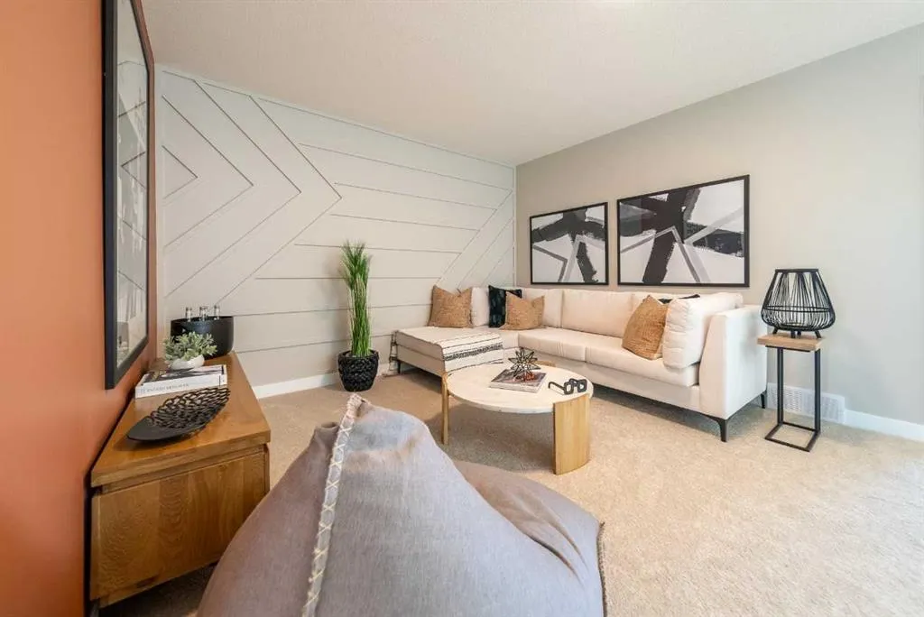 159 Saddlebred Place