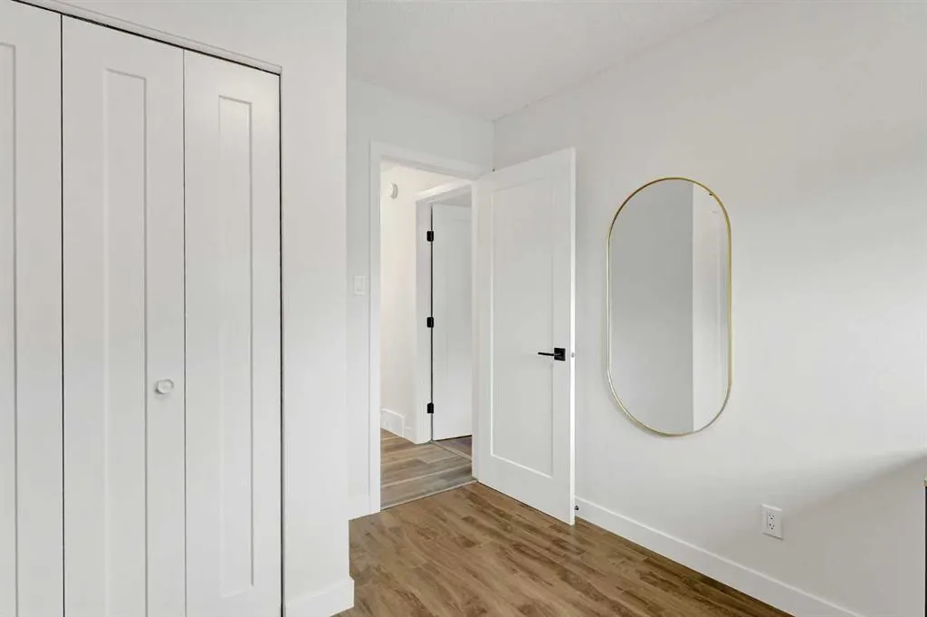 7842 Cedarwood Park