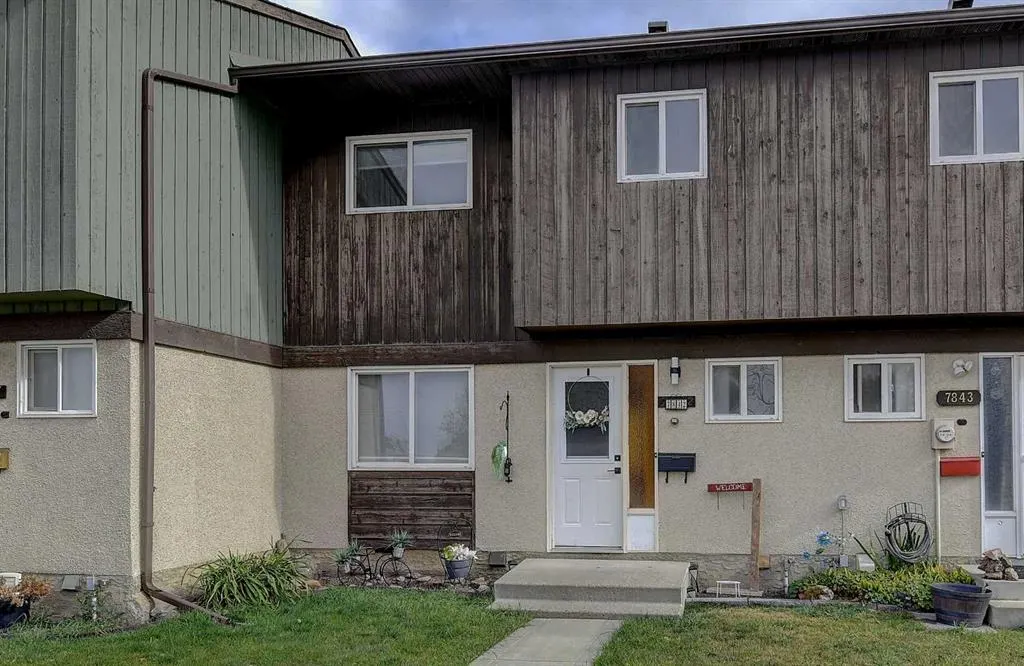 7842 Cedarwood Park