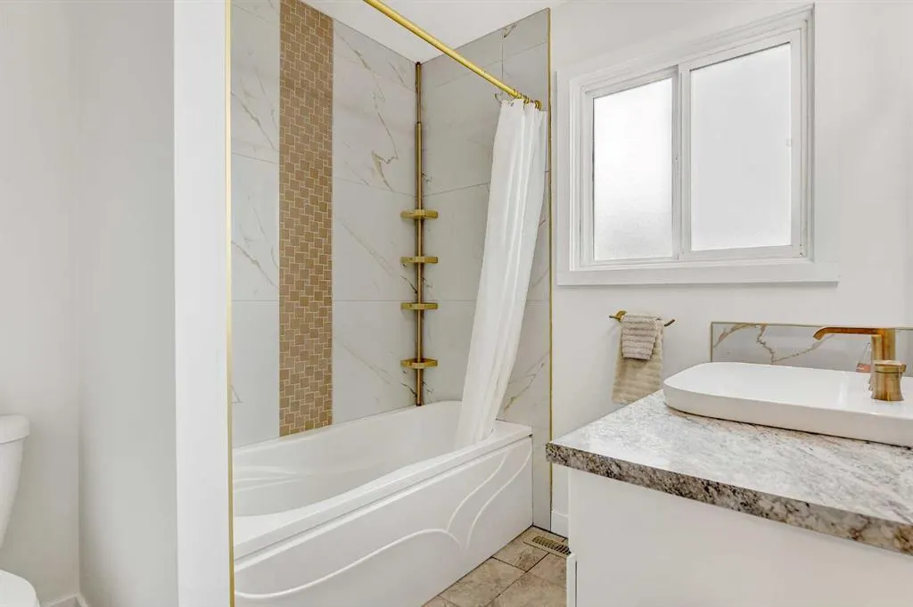 7842 Cedarwood Park