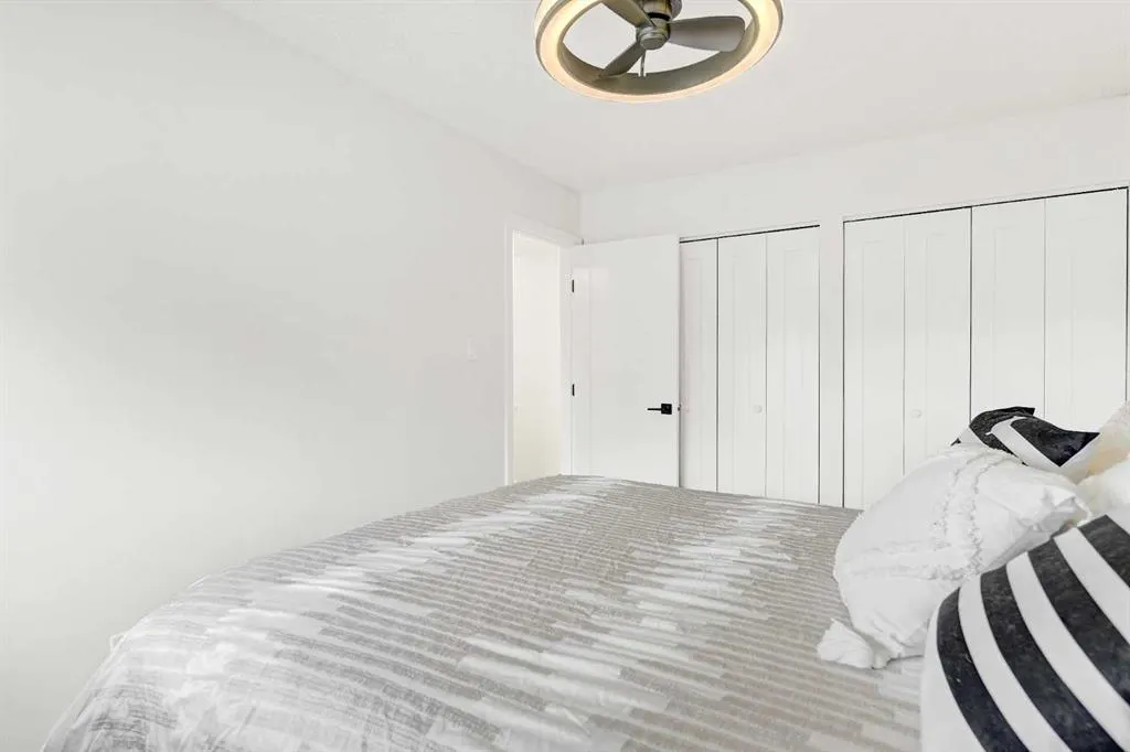 7842 Cedarwood Park