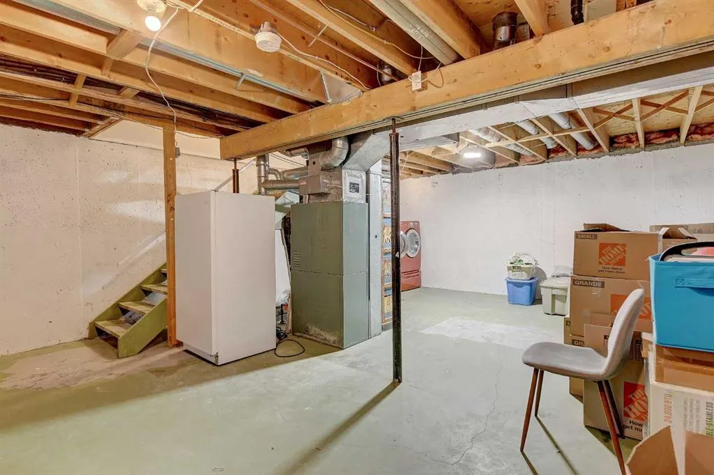 7842 Cedarwood Park