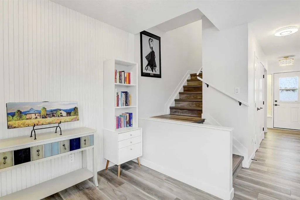 7842 Cedarwood Park