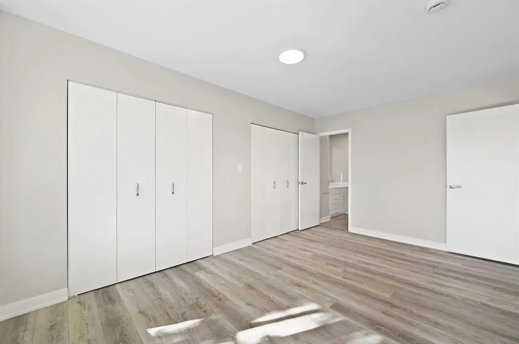 3316 Rideau Place SW, #202