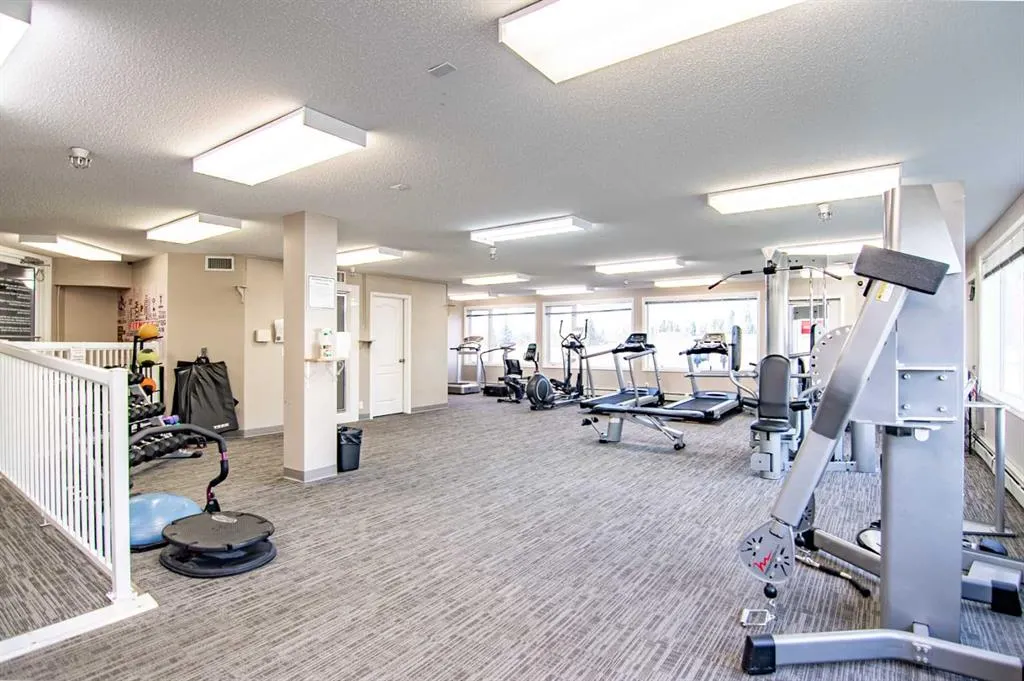 260 Duston Street, #220