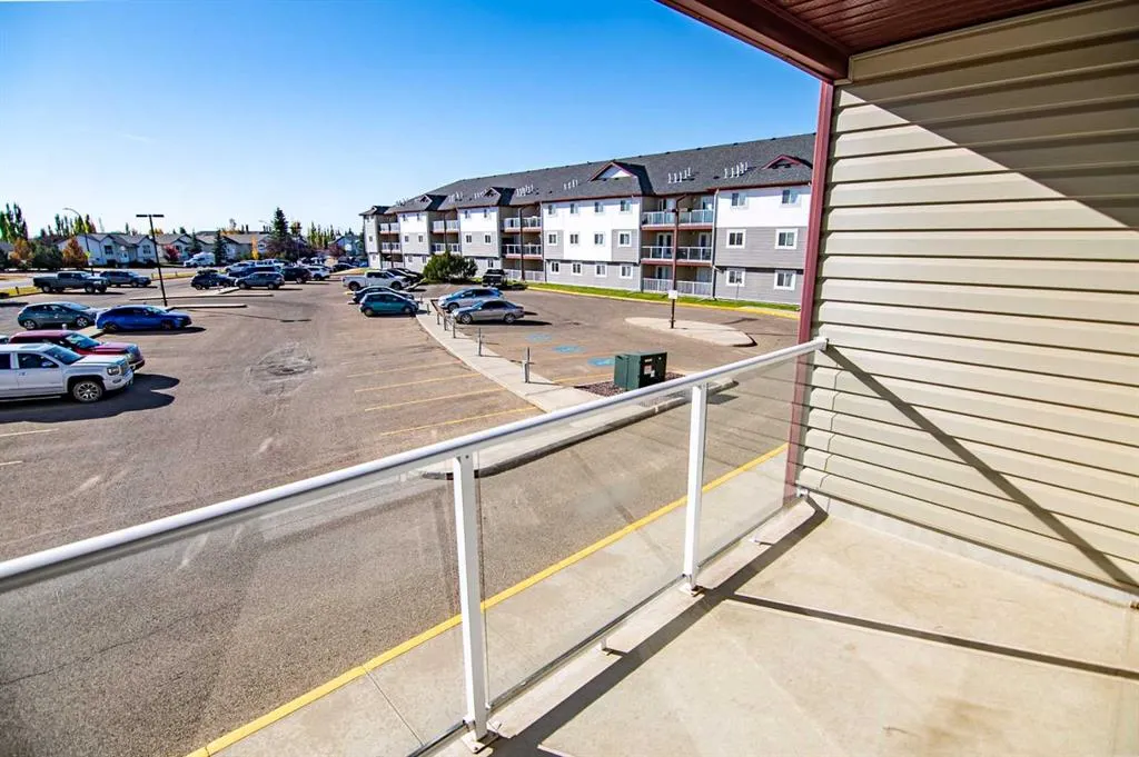 260 Duston Street, #220