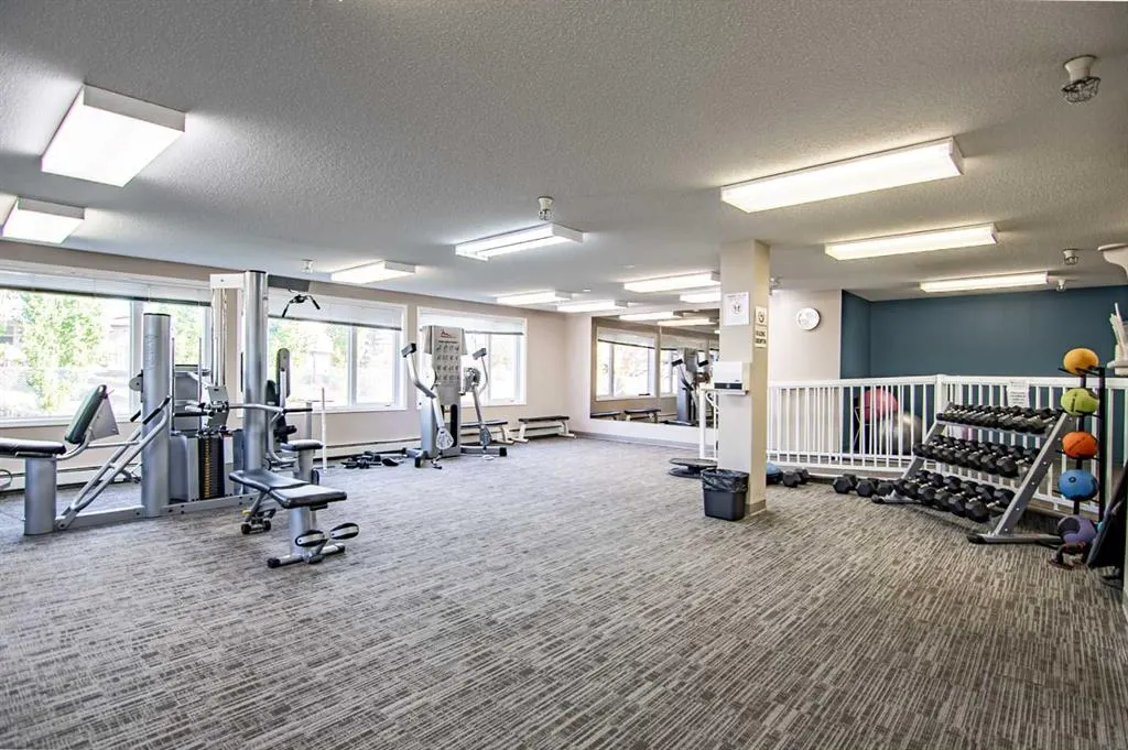 260 Duston Street, #220