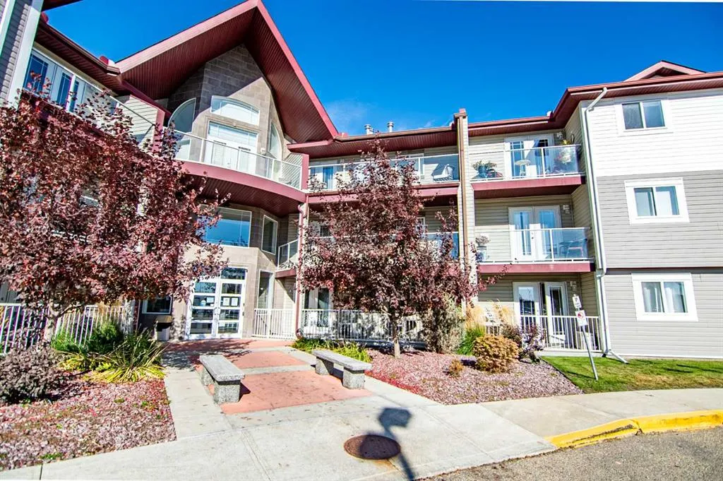 260 Duston Street, #220