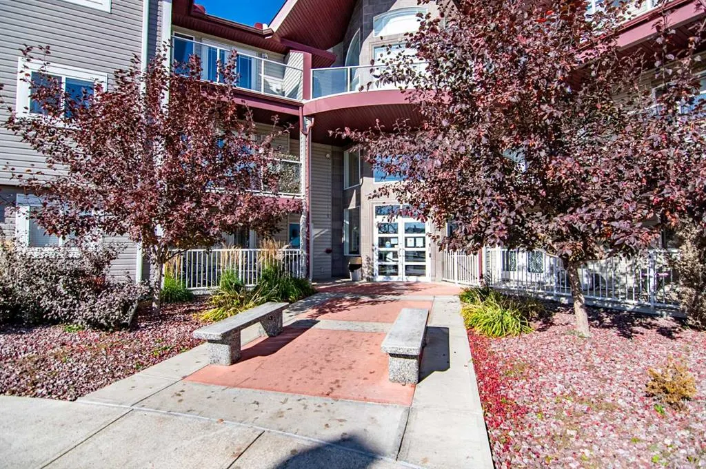 260 Duston Street, #220