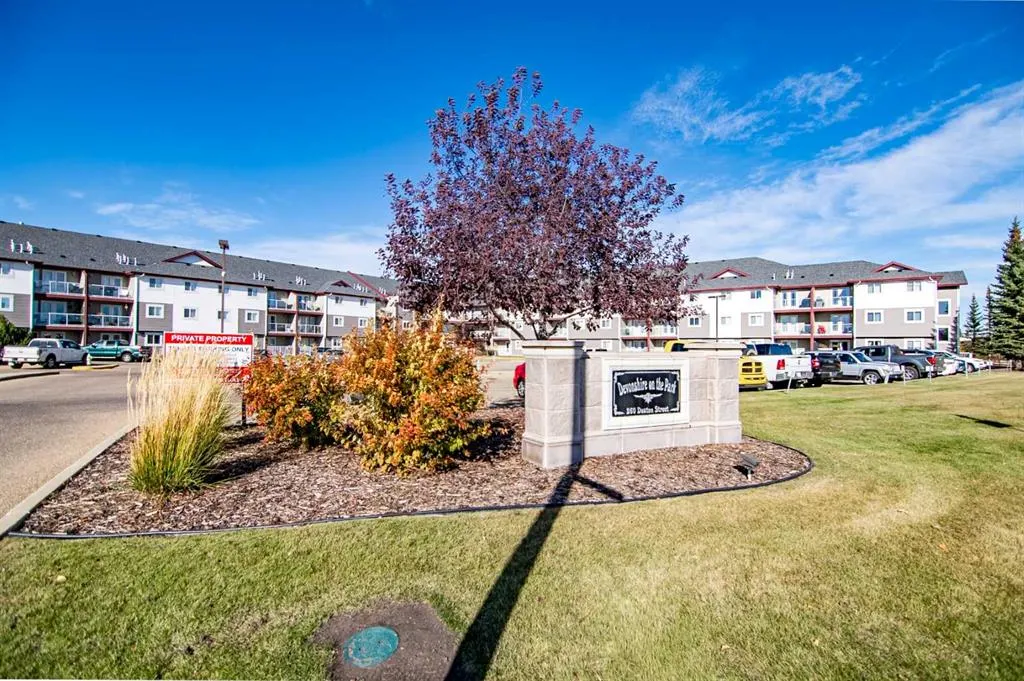 260 Duston Street, #220