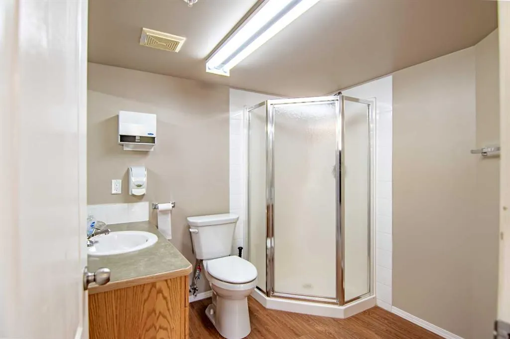 260 Duston Street, #220