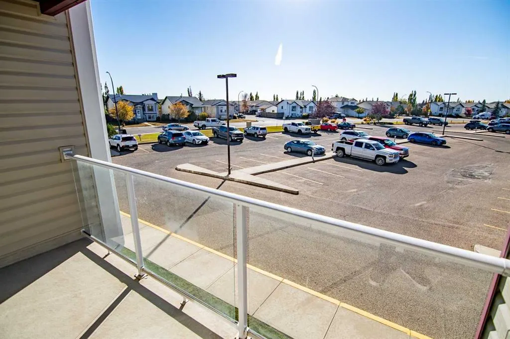 260 Duston Street, #220