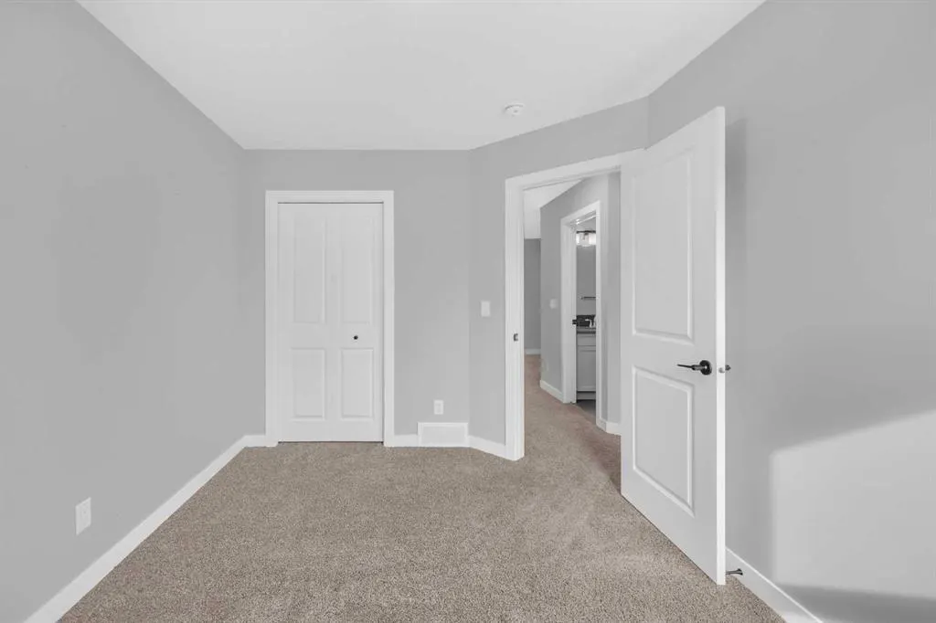 109 Savanna Place NE