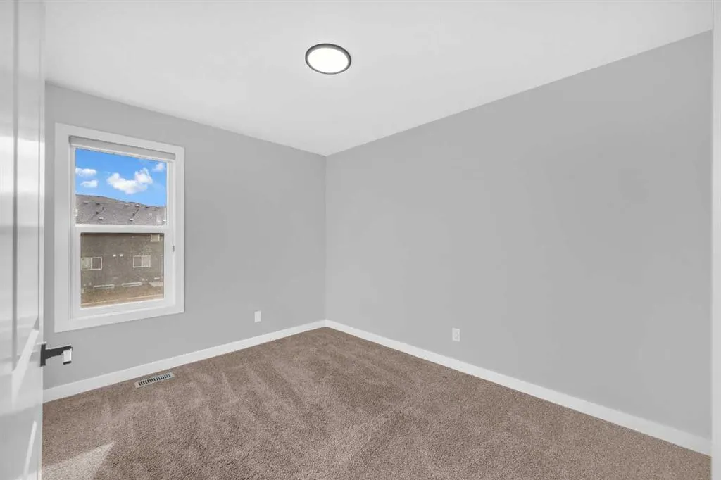 109 Savanna Place NE