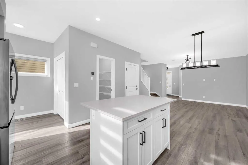 109 Savanna Place NE