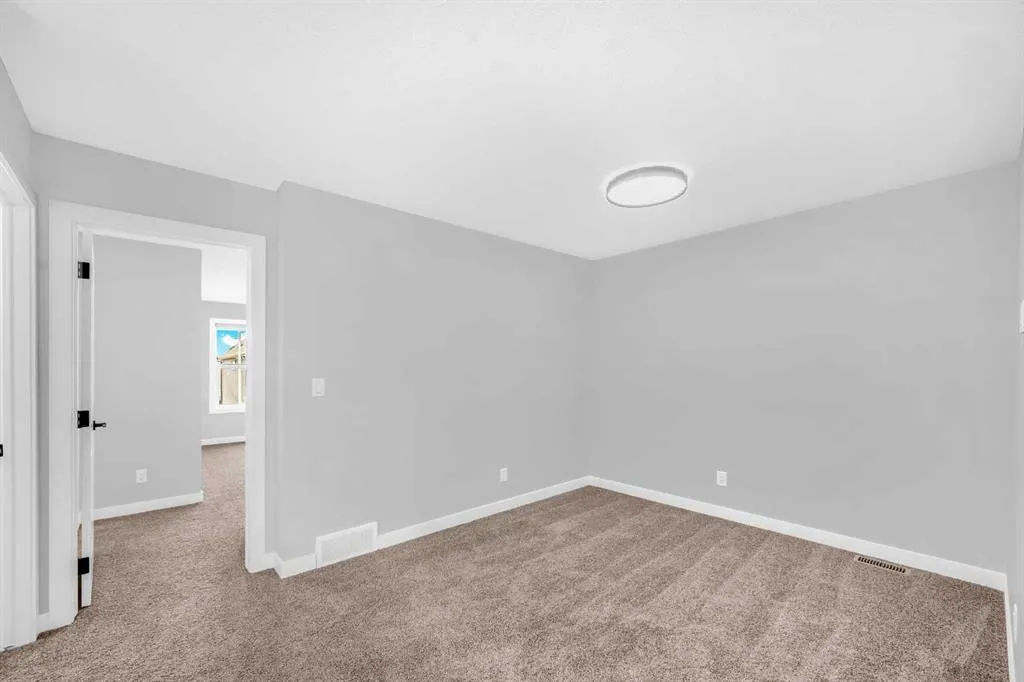 109 Savanna Place NE
