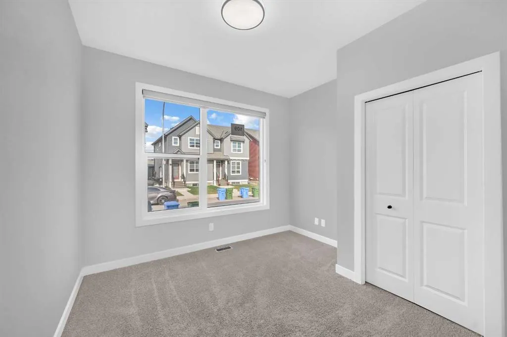 109 Savanna Place NE