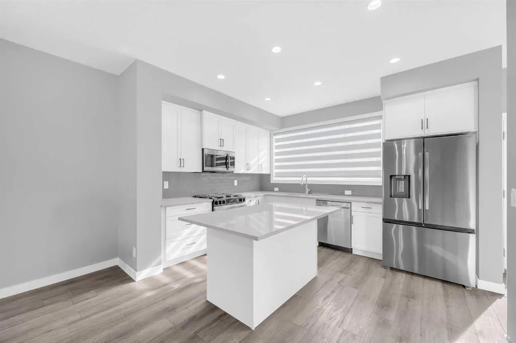 109 Savanna Place NE