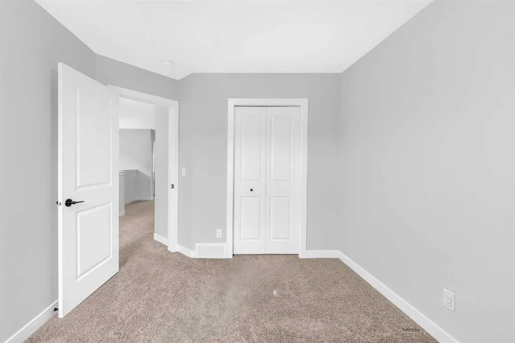 109 Savanna Place NE